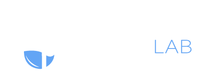 Ciphers Lab