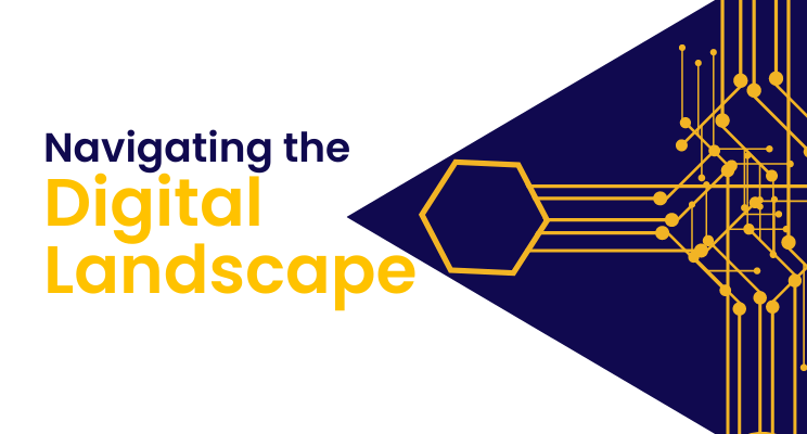 Navigating the Digital Landscape Maximizing Your Online Presence through Strategic Choices