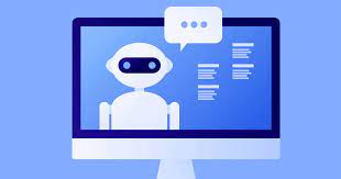 Optimize Your Chatbot’s Conversational