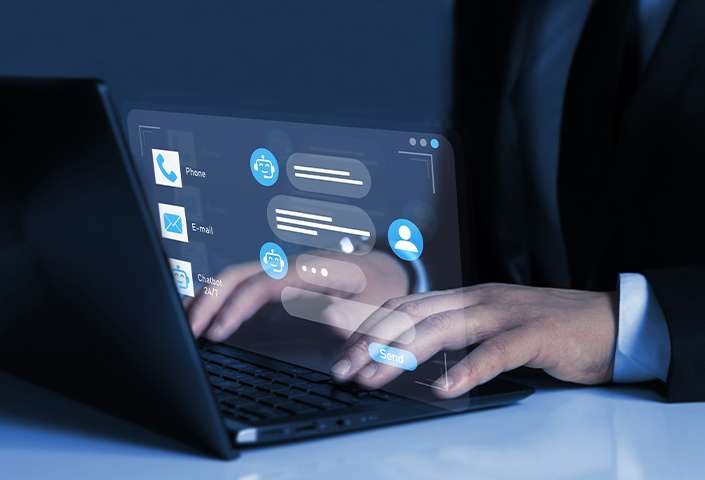 Why Chatbots Are the longer term for Customer Retention