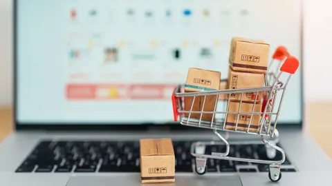 Elevate Your Ecommerce Experience with Ciphers Lab
