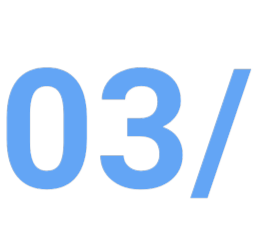 Fund Wave screen