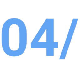 Fund Wave screen