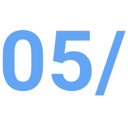 Fund Wave screen