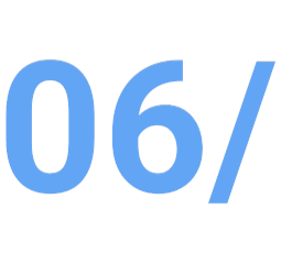 Fund Wave screen
