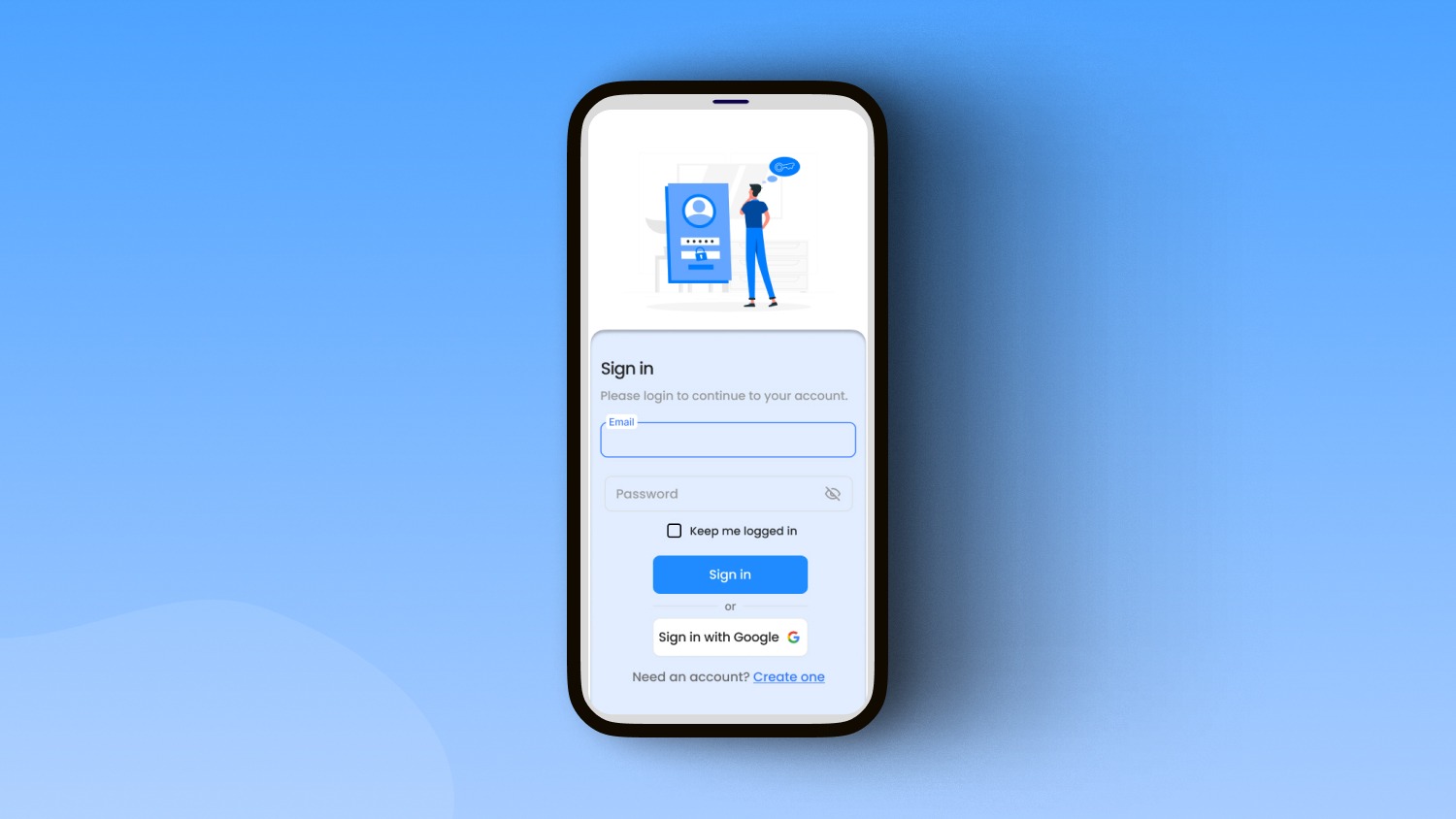 WashEz — case study by Ciphers Lab